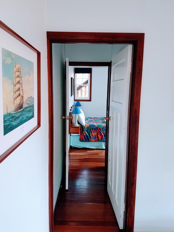 Admiral Stirling 3* Margaret River