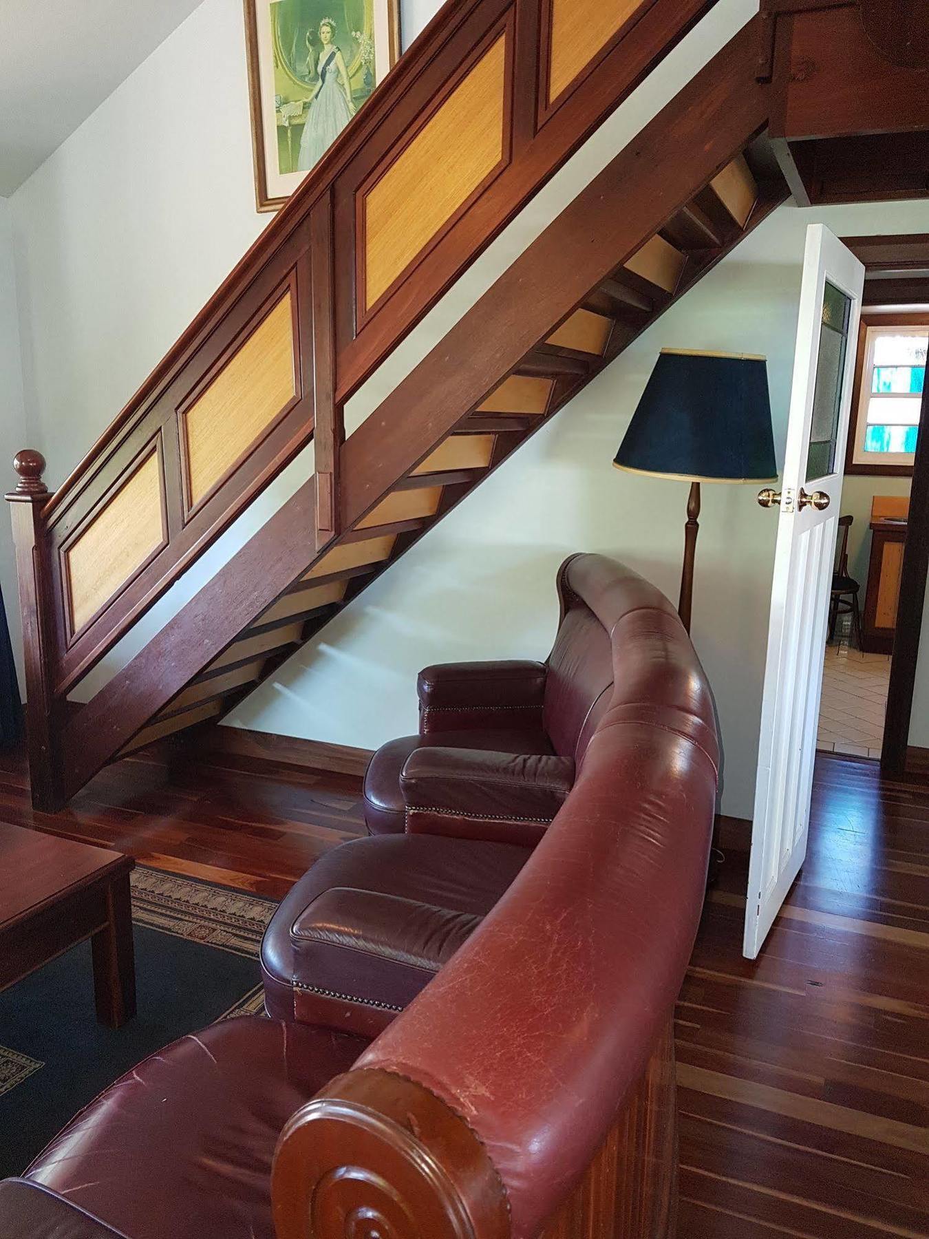 Admiral Stirling 3* Margaret River